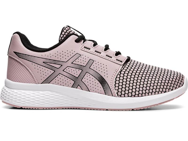 Dámské Tenisky Asics GEL-TORRANCE 2 Růžové 27014JONS